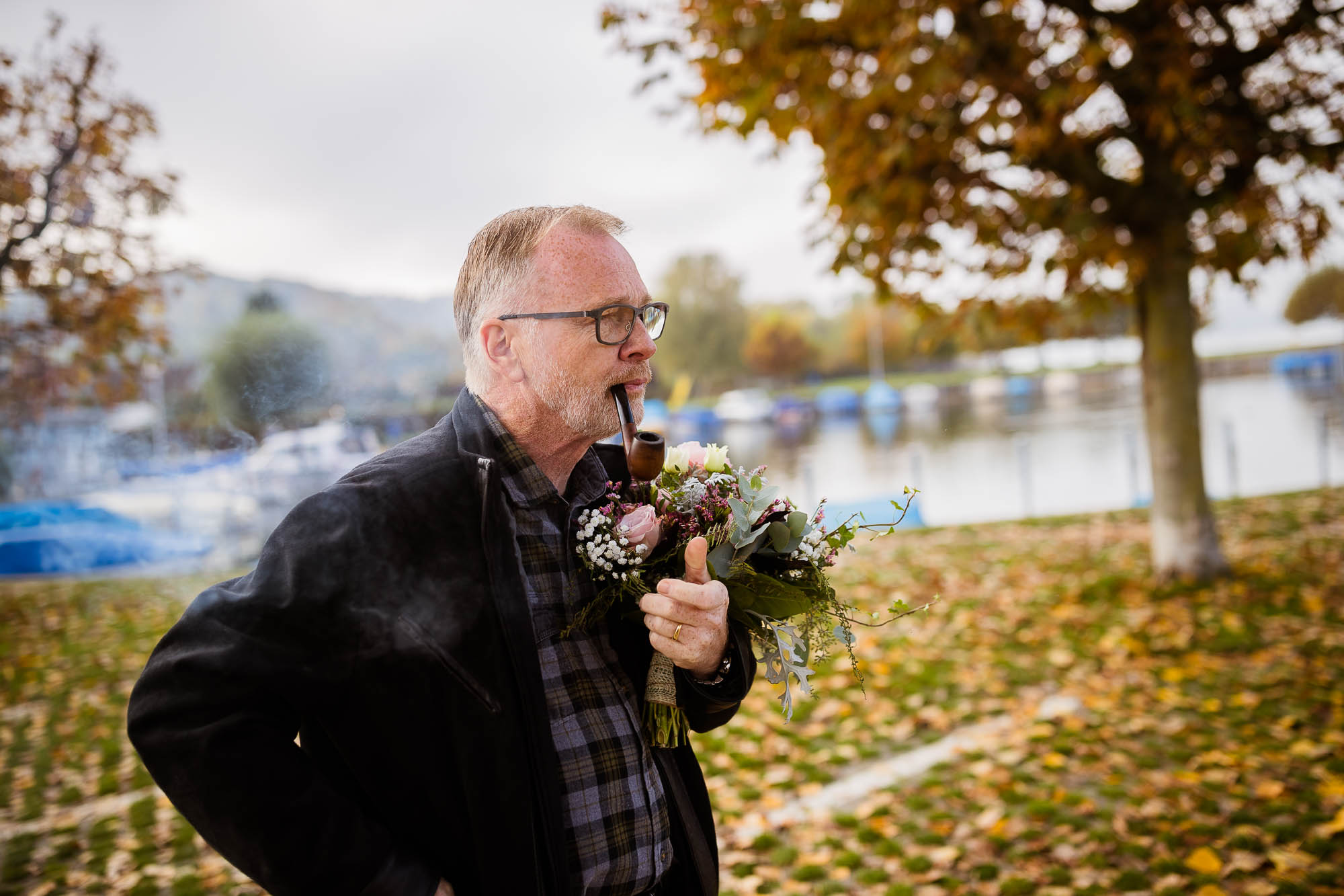 Export x3 1DX26400 Hochzeit 2019 Tatjana und Hermann